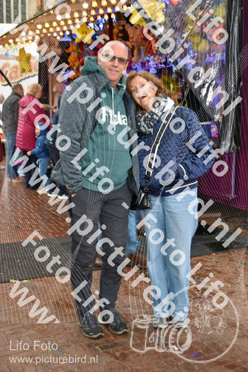 Evenement foto: Lochem serie 26