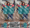 Evenement foto: Lochem serie 26