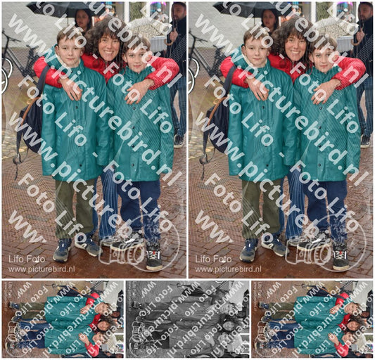 Evenement foto: Lochem serie 26