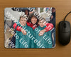 Evenement foto: Lochem serie 26
