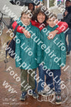 Evenement foto: Lochem serie 26