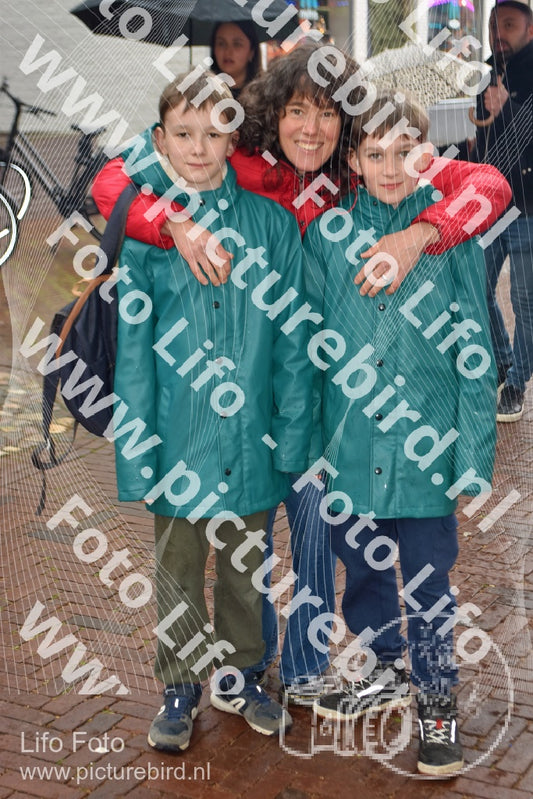 Evenement foto: Lochem serie 26