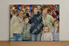 Evenement foto: Lochem serie 26