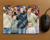 Evenement foto: Lochem serie 26