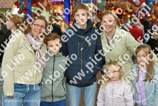 Evenement foto: Lochem serie 26