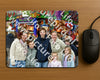 Evenement foto: Lochem serie 26