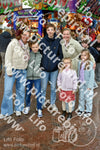 Evenement foto: Lochem serie 26