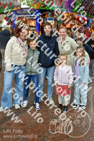 Evenement foto: Lochem serie 26