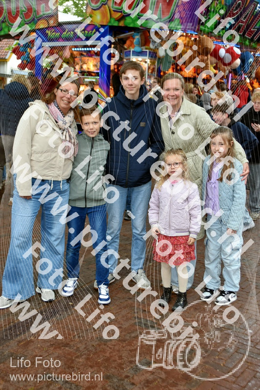 Evenement foto: Lochem serie 26