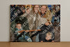 Evenement foto: Lochem serie 26