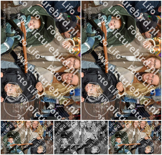 Evenement foto: Lochem serie 26