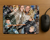 Evenement foto: Lochem serie 26