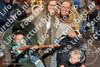 Evenement foto: Lochem serie 26