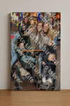 Evenement foto: Lochem serie 26