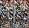 Evenement foto: Lochem serie 26