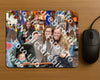 Evenement foto: Lochem serie 26