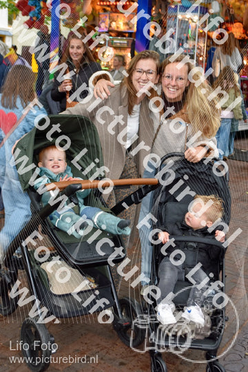 Evenement foto: Lochem serie 26