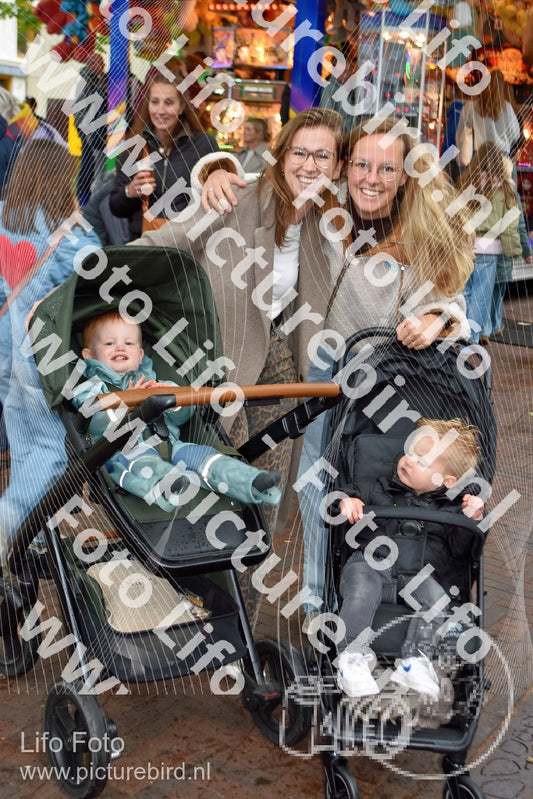 Evenement foto: Lochem serie 26