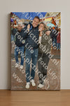 Evenement foto: Lochem serie 26