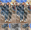 Evenement foto: Lochem serie 26