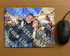 Evenement foto: Lochem serie 26