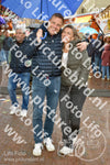 Evenement foto: Lochem serie 26