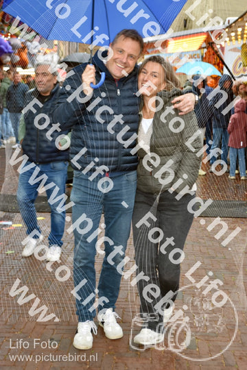 Evenement foto: Lochem serie 26