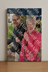 Evenement foto: Lochem serie 26