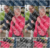 Evenement foto: Lochem serie 26