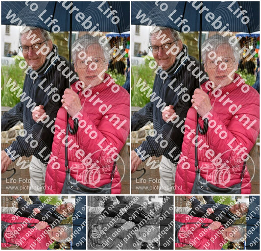 Evenement foto: Lochem serie 26