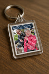 Evenement foto: Lochem serie 26