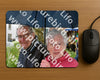 Evenement foto: Lochem serie 26