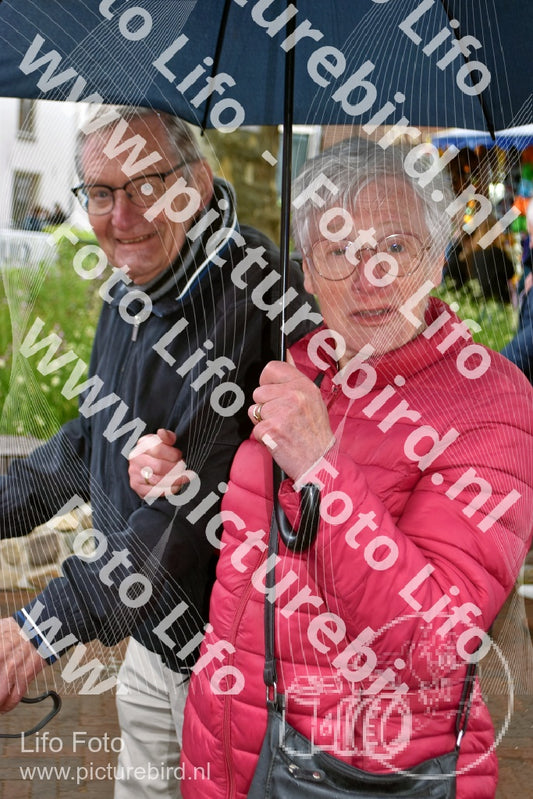 Evenement foto: Lochem serie 26