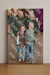 Evenement foto: Lochem serie 26
