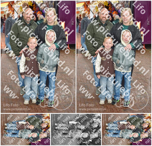 Evenement foto: Lochem serie 26