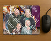 Evenement foto: Lochem serie 26