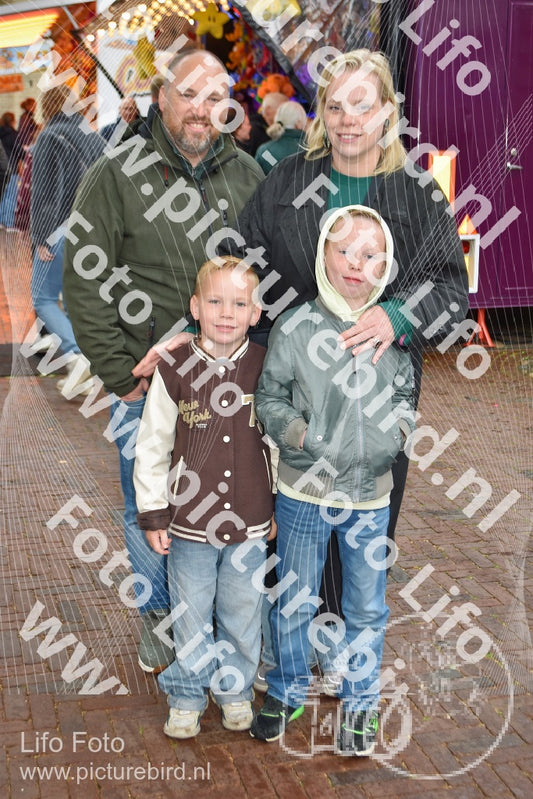 Evenement foto: Lochem serie 26