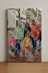 Evenement foto: Lochem serie 26