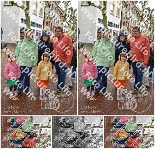 Evenement foto: Lochem serie 26