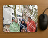 Evenement foto: Lochem serie 26