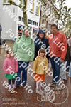 Evenement foto: Lochem serie 26