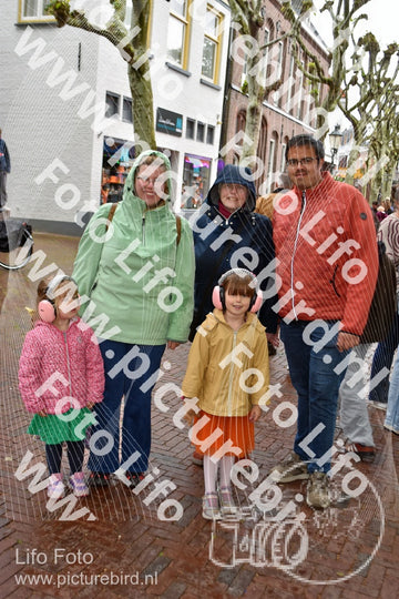 Evenement foto: Lochem serie 26