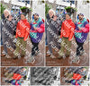 Evenement foto: Lochem serie 26