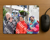 Evenement foto: Lochem serie 26