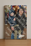 Evenement foto: Lochem serie 26
