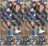 Evenement foto: Lochem serie 26