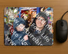 Evenement foto: Lochem serie 26