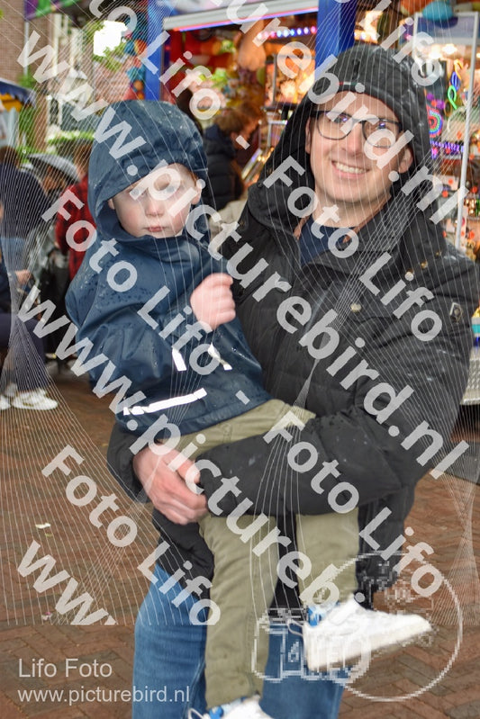 Evenement foto: Lochem serie 26