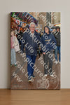 Evenement foto: Lochem serie 26