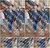 Evenement foto: Lochem serie 26